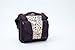 Munchkin Travel Booster Seat