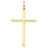 unechter goldschmuck kreuzworträtsel Ein sehr attraktives Geschenk, das in einem sehr ansprechenden Geschenktui geliefert wird.
