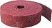 Produktbild Scotch-Brite 03760 Vliesrolle CF-RL, A Very fine, 100 mm x 10 m
