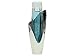 Beyonce Pulse Eau de Parfum - 30 ml