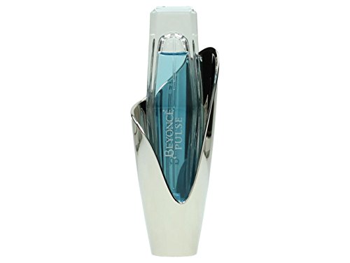 Beyonce Pulse Eau de Parfum - 30 ml