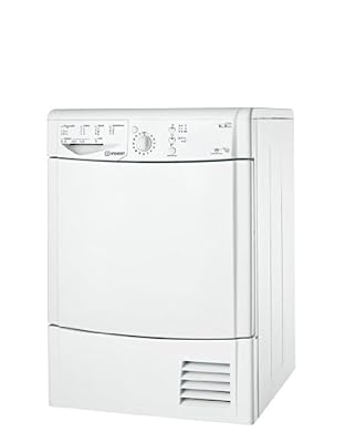 Indesit Sèche linge Indesit IDCLG5BH(EU)