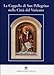 Produktbild La cappella di San Pellegrino nella Città del Vaticano