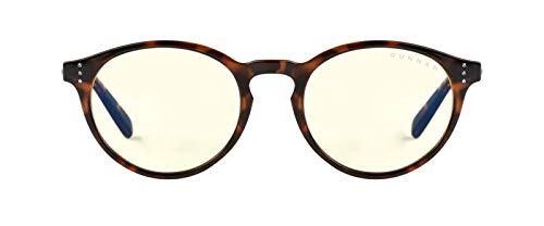 Preisvergleich Produktbild Gunnar - Attaché - Tortoise