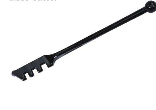 buy cutting tools online