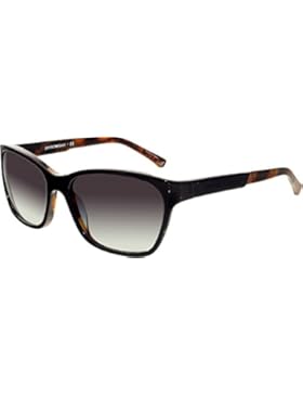 Emporio Armani Damen Mod.4004 Sonnenbrille