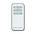 Price comparison product image Busch-Jaeger, Infra Red Remote, 6841-101