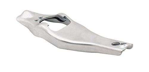 Preisvergleich Produktbild Lakewood 15535 Clutch Fork