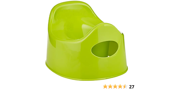 Ikea Lilla Pot Enfant Plastique Vert 27 X 24 X 18 Cm Amazon Fr Ikea Lilla Pot Enfant Plastique Vert 27 X 24 X 18 Cm Amazon Fr