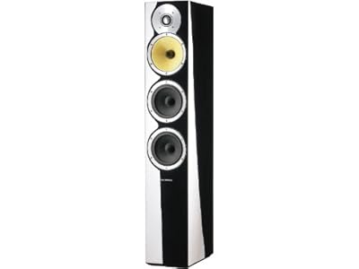 Bowers&Wilkins CM8 Frontale / stereo in offerta su Polaris Audio Hi Fi
