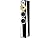 Bowers&Wilkins CM8 Frontale / stereo in offerta su Polaris Audio Hi Fi