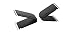 Produktbild Parrot Swing - 4x Wings +wing stiffener