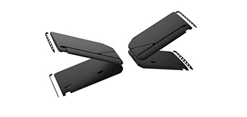 Preisvergleich Produktbild Parrot Swing - 4x Wings +wing stiffener
