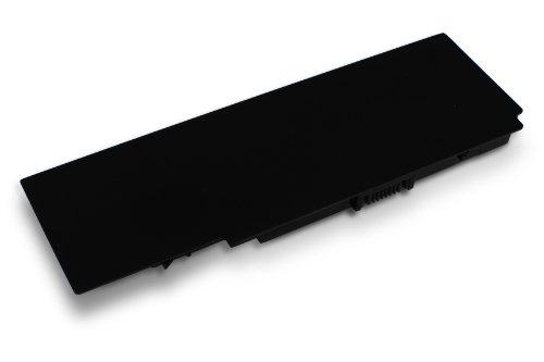 Original Notebook Akku Lavolta für Acer Aspire 5310 5315 5520 5520G 5710 5720 5720Z 5739G 5920 5920G 5930G 6920 6920G 6930G 6935 6935G 7520 7520G 7530 7530G 7535 7535G 7535GZM-82 7540 7540G 7720 7720 Gamer 7720G 7720Z 7730 7730G 7735 7735Z 7735ZG 7736G 7736Z 7736ZG 7738G 7740 7740G 8530 8730 8730G 8730ZG 8920 8920G 8930 8930G 8935 8935G 8940G passt AS07B31 AS07B32 AS07B41 AS07B42 AS07B51 AS07B61 AS07B71 AS07B72 – 4400mAh - 3