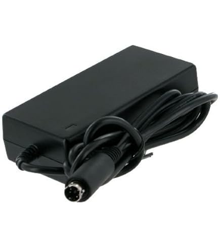 Adaptateur Secteur 12V Top Chargeur Pour Disque Dur Maxtor Personal Storage 3200 3100 5000 3000DV 3000LE 3000LS 3000XT