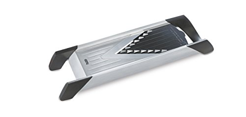 Gefu 55700 Gourmet-Hobel Violino