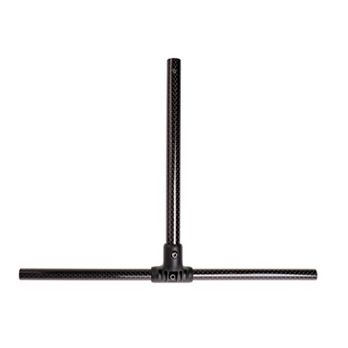 Preisvergleich Produktbild Yuneec Landekufen / Landegestell fürTyphoon H schwarz