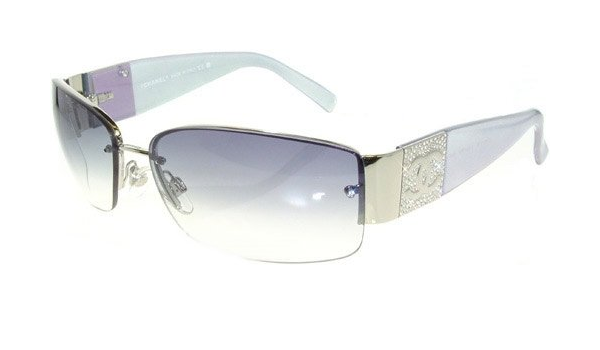 Chanel 4117b Clearance