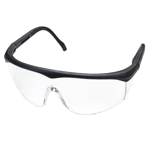 Viwanda Schutzbrille