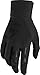 Produktbild Shift 3LUE Label Risen Handschuhe Schwarz M