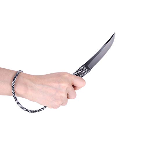 Autmor Couteau d'Extérieur, avec Holster (Style 2)