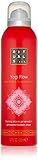 RITUALS Yogi Flow Shower Foam 200 ml