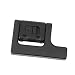 Produktbild Duyummy Neue Skeleton Housing Lock Latch Wasserdichtes Gehäuse Für Kamera Wasserdichtes Gehäuse