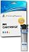 Produktbild Tintenpatrone kompatibel zu T9452 XL für Epson Workforce Pro WF-C5210DW WF-C5290DW WF-C5710DWF WF-C5790DW WF-C5790DWF - Cyan, hohe Kapazität (5.000 Seiten)