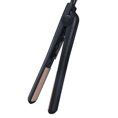 Mini Ceramic Hair Straightener Straight Roll Dual-Use Curling Iron Liu Hai Straight Board Clip Perm Hair Clipper reviews Mini Ceramic Hair Straightener Straight Roll Dual-Use Curling Iron Liu Hai Straight Board Clip Perm Hair Clipper