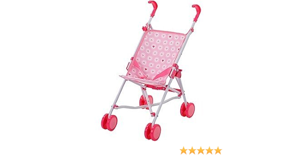 chad valley my first pram