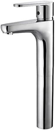 Kohsed A Single Hole And Column Bathtub With High Pure Copper Washbasin Cold And Hot Faucetmodern Simple Luxury Quality Guarantee Home Decoration