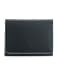 Produktbild Mywalit Medium Tri-Fold Wallet Portemonnee Black/ Pace