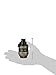 Viktor & Rolf SpiceBomb Eau de Toilette for Men - 50 ml