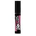 L A Girl Matte Lipgloss, Timeless, 5g RS.449.00