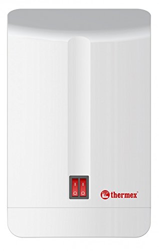 Thermex TIP 700 - 4