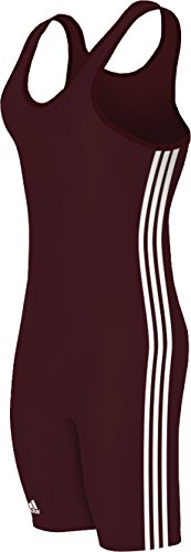 adidas Stock Débardeur avec 3 Côté Rayures