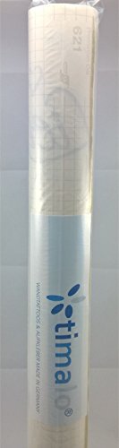 timalo® Wandtattoo Wohnzimmer Wandtatoo Aufkleber Spruch Glaube an Wunder Liebe und Glück 1pt2-TK03 (B 130cm x H 58cm) - 4