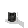 Applied Nutrition ABE - All Black Everything Pre Workout Energy, Increase Physical Performance with Citrulline, Creatine, Beta Alanine, Caffeine Vitamin B Complex, 315g, 30 Servings (Cherry Cola) - Image 7
