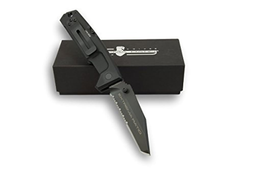 нож extrema ratio rao 2. нож extrema ratio c00135d. Extrema ratio dobermann iv classic. ножи extrema ratio (экстрема ратио). Extrema ratio cn1 russia.