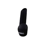 freno de mano ford focus Efecto protector: puede proteger eficazmente su palanca de cambios y empuñadura del freno de mano del coche del daño cero y el polvo