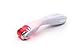 GloPRO MicroStimulation Anti-Aging Facial Tool for Firmer, Smoother, Visibly Glowing Skin