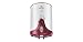 Bajaj Caldia 15-Litre Storage Water Heater (White) RS.6300.00