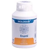 Bio-regulador energético. HoloRam® Enami 180 cápsulas. Bio-regulador energético.
