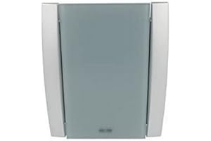 Gong Grothe Croma 100A 43170 Gris-Argent 86 dBA