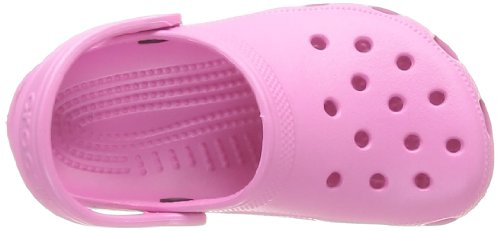 crocs Unisex-Erwachsene Classic Clogs - 7
