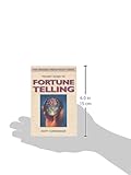 Image de Pocket Guide to Fortune Telling