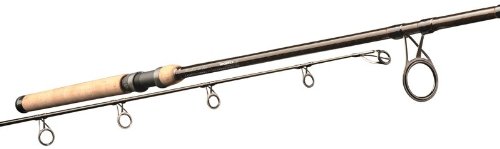 Preisvergleich Produktbild Sportex Huchen de Lux HD 2458 Rute