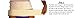 AbdoMend C-Section Recovery Maternity Support Belt - Small