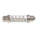 Produktbild Kingzer 2 41 mm 8 LED Auto Innen Leselicht Auto Dome Soffitte Lampe Bulb12 V