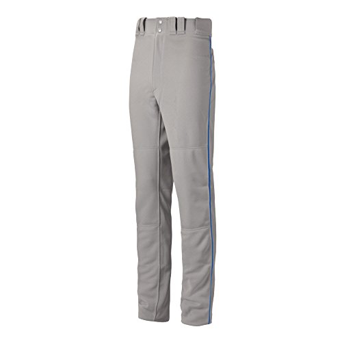 Mizuno Youth Select Pro passepoilé G2 Pantalon